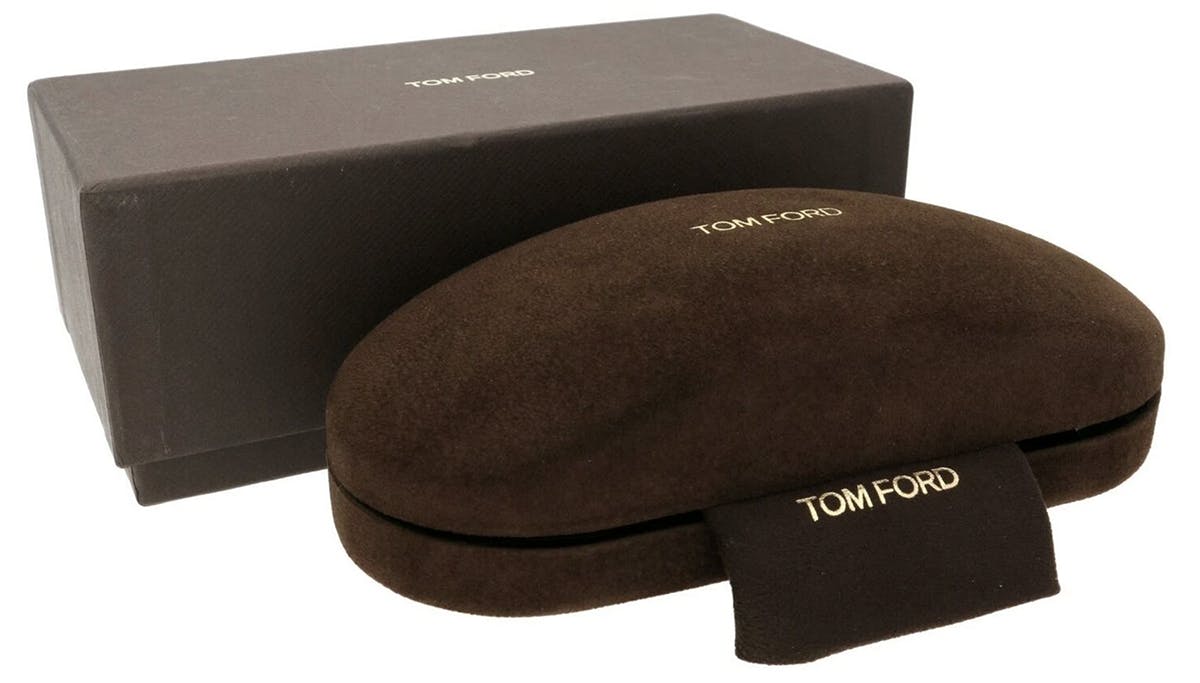 Tom Ford Andres 02 FT0986