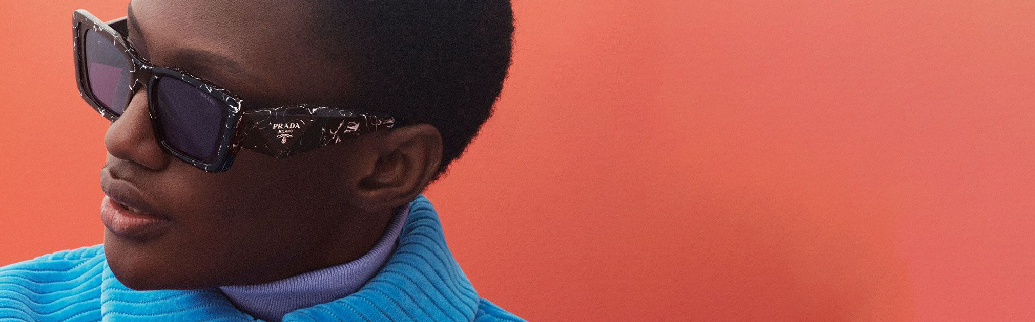 Prada Sunglasses | Just Sunnies Australia