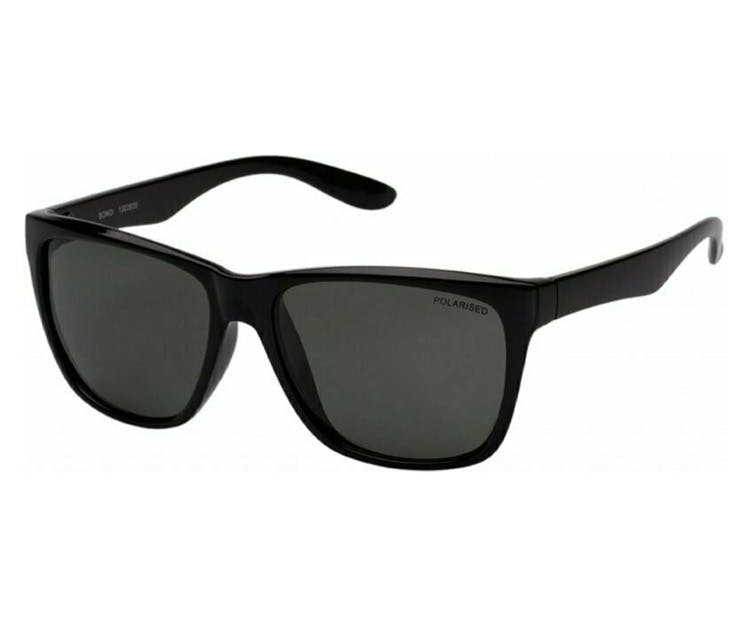 Cancer Council Bondi sunglasses