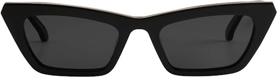 Oscar & Frank Fae sunglasses front image