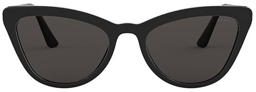 Prada PR 01VS sunglasses