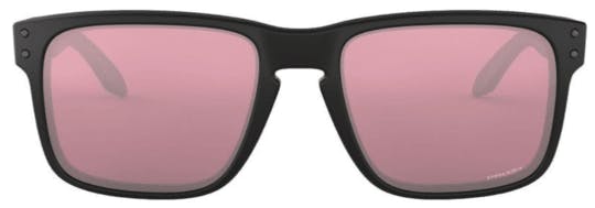 Oakley Holbrook Sunglasses