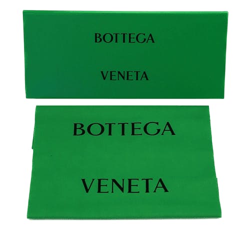 Bottega Veneta BV1218S