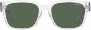 Arnette Type Z AN4294 sunglasses