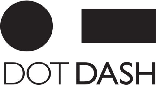 Dot Dash