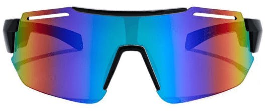 Szade Fast Lane Sunglasses