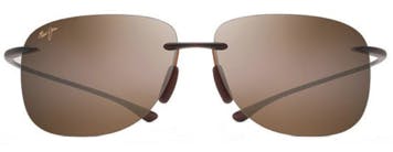 Maui Jim Hikina sunglasses