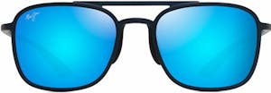 Maui Jim Keokea sunglasses