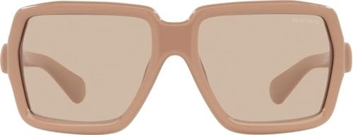 Miu Miu 06WS sunglasses