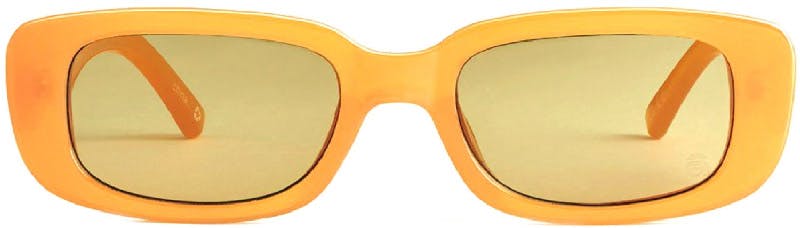Szade Dollin Sunglasses