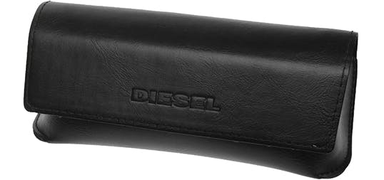 Diesel DL0325