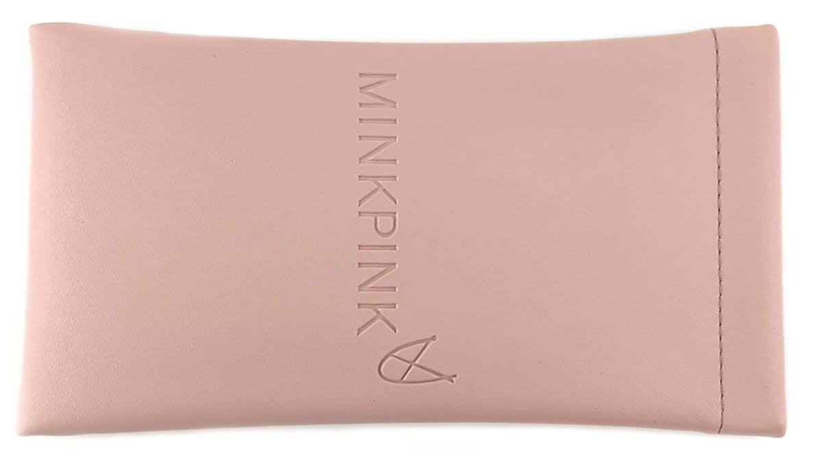 Minkpink Recovery