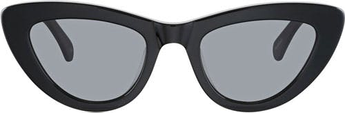 Oscar & Frank Duomo sunglasses