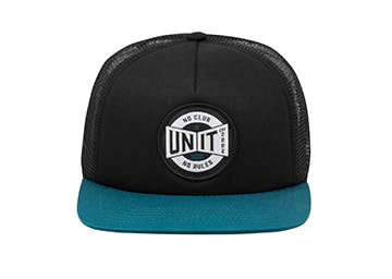 unit hat