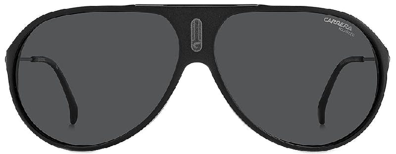 Carrera Hot65 Sunglasses