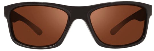 Revo Harness Sunglasses