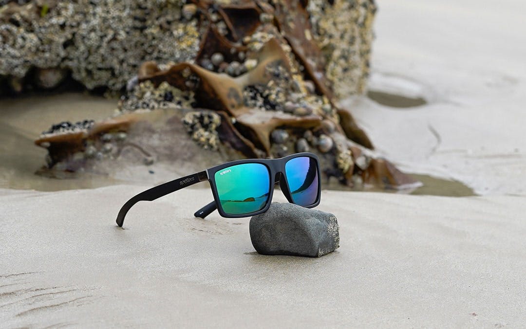 Spotters Sunglasses - Polarised Performance Eyewear Australia – Spotters  Eyewear