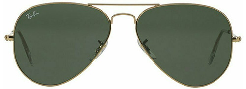 Sunglasses Seen in Top Gun: Maverick | Just Sunnies Australia