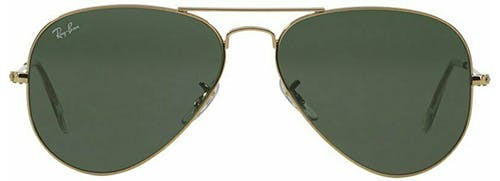 Ray-Ban Aviator Classic sunglasses