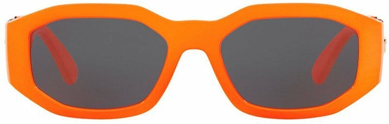 Versace VE4361 Sunglasses Orange