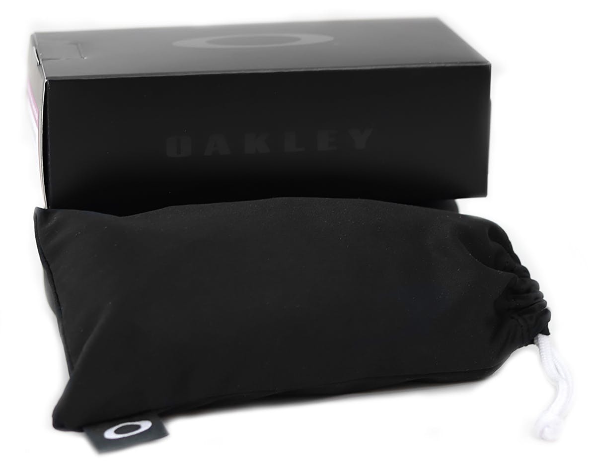 Oakley Sutro Lite