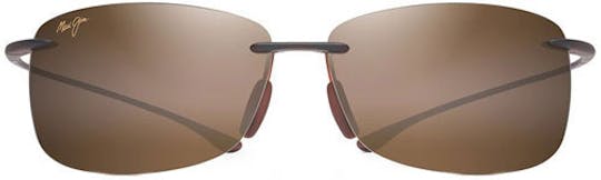 Maui Jim 'Akau sunglasses