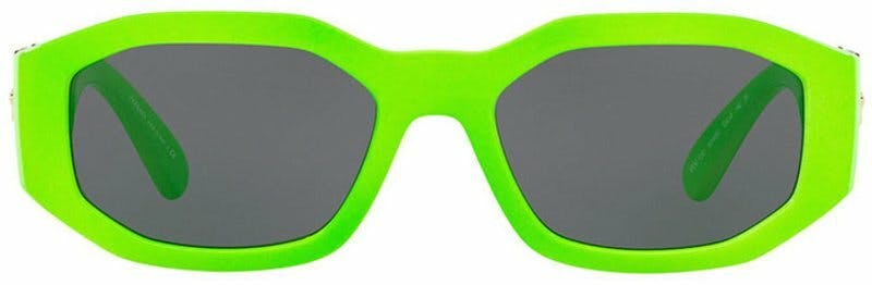 Versace VE4361 Sunglasses Green