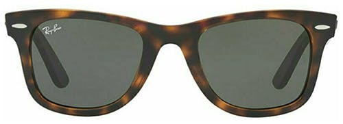 Ray-Ban Wayfarer Ease RB4340 sunglasses