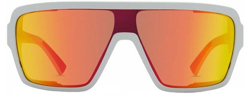 Von Zipper Defender sunglasses