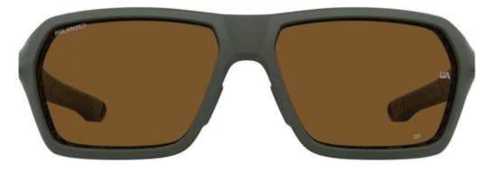 Under Armour UA Recon Sunglasses