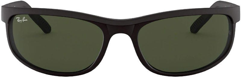 Ray-Ban Predator 2 RB2027 sunglasses