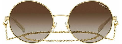Vogue VO4227S sunglasses