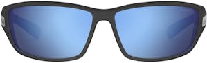 Bolle Python sunglasses