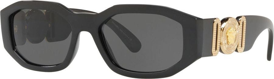 Versace VE4361 sunglasses.