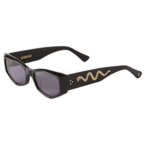 Epokhe Guilty sunglasses