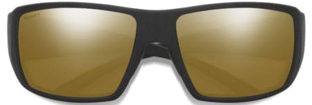 Smith Guides Choice Sunglasses