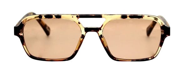 Reality Eyewear Tomorrow Land sunglasses