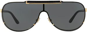 Versace VE2140 sunglasses