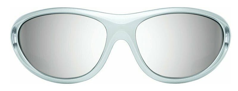 Spy Scoop 2 sunglasses