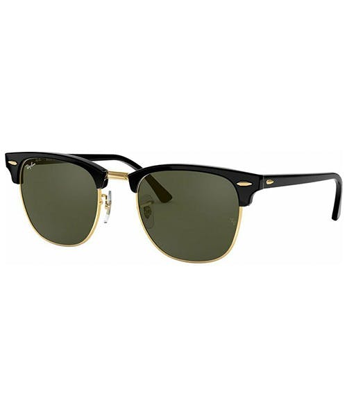 The Best Ray-Ban Sunglasses 2022 - Our Buying guide | Just Sunnies