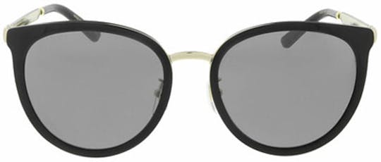 Gucci 0077SK sunglasses
