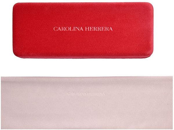 Carolina Herrera Glasses HER 0201