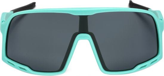 CHPO Henrik Sunglasses