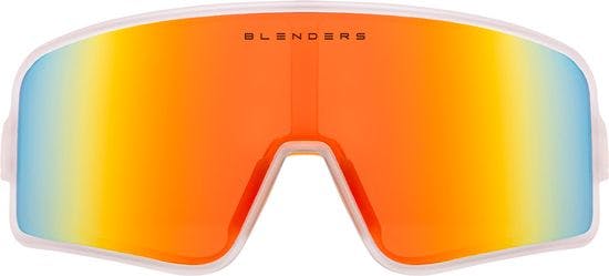 Blenders Eclipse Sunglasses