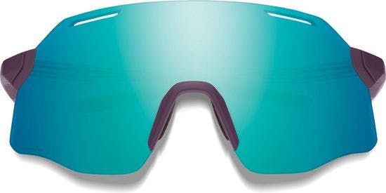 Smith Vert PivLock Sunglasses