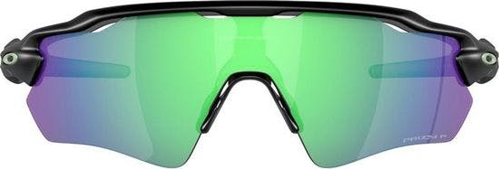 Oakley Radar EV Path Sunglasses