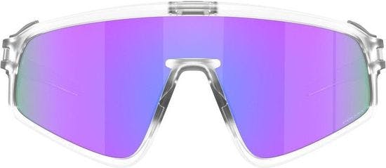 Oakley Latch Panel Sunglasses