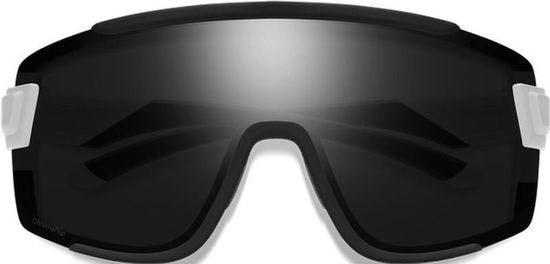 Smith Wildcat Sunglasses