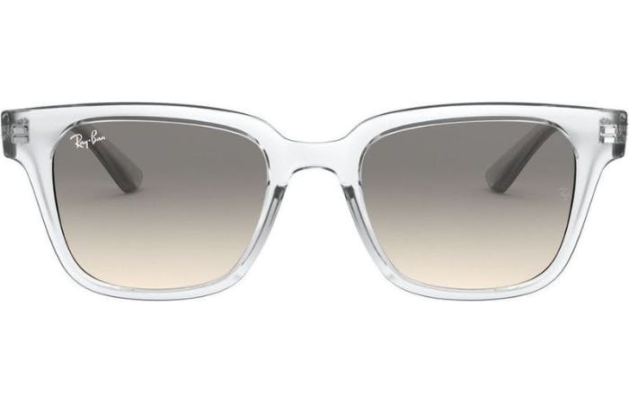 Ray-Ban RB4323 sunglasses