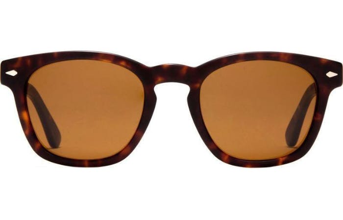 OTIS Summer of 67 sunglasses